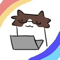 Sammie Zhang's avatar
