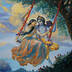 Vyshali