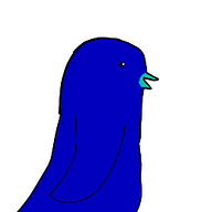 Aslesh Sura's avatar