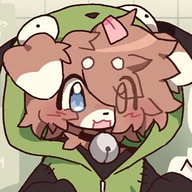 perc's avatar