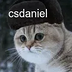 csd4ni3l