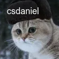 csd4ni3l
