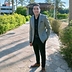 Abdelrahman Farid