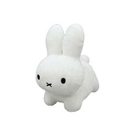 theycantseemeyall's avatar