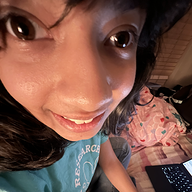 Dristi R's avatar