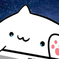 Lisu's avatar