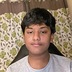mahad