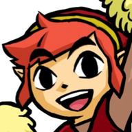QuantumKya's avatar