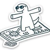 Aly Al-Gendy's avatar