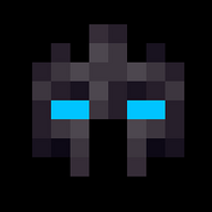 myth0Craft's avatar