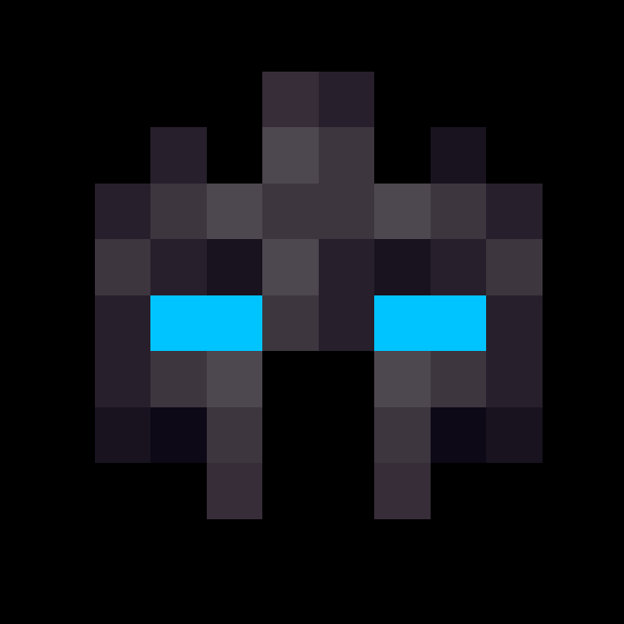 myth0Craft