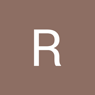 durgaprasad192's avatar