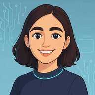 Alien's avatar