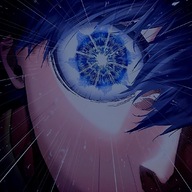 Pragnyan Ramtha Adapa's avatar