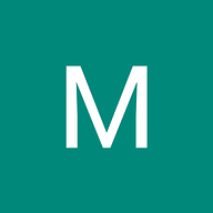 Muhammad Abdullah's avatar