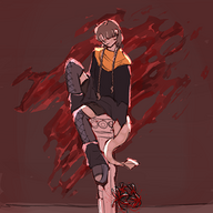Etilia01's avatar