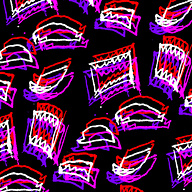 n0o0b090lv