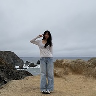 idksarah
