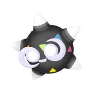 Jacob-Hawksley's avatar