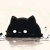 Lunar.sh