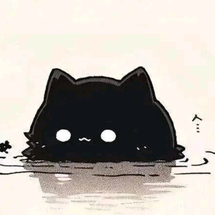 Luna.sh