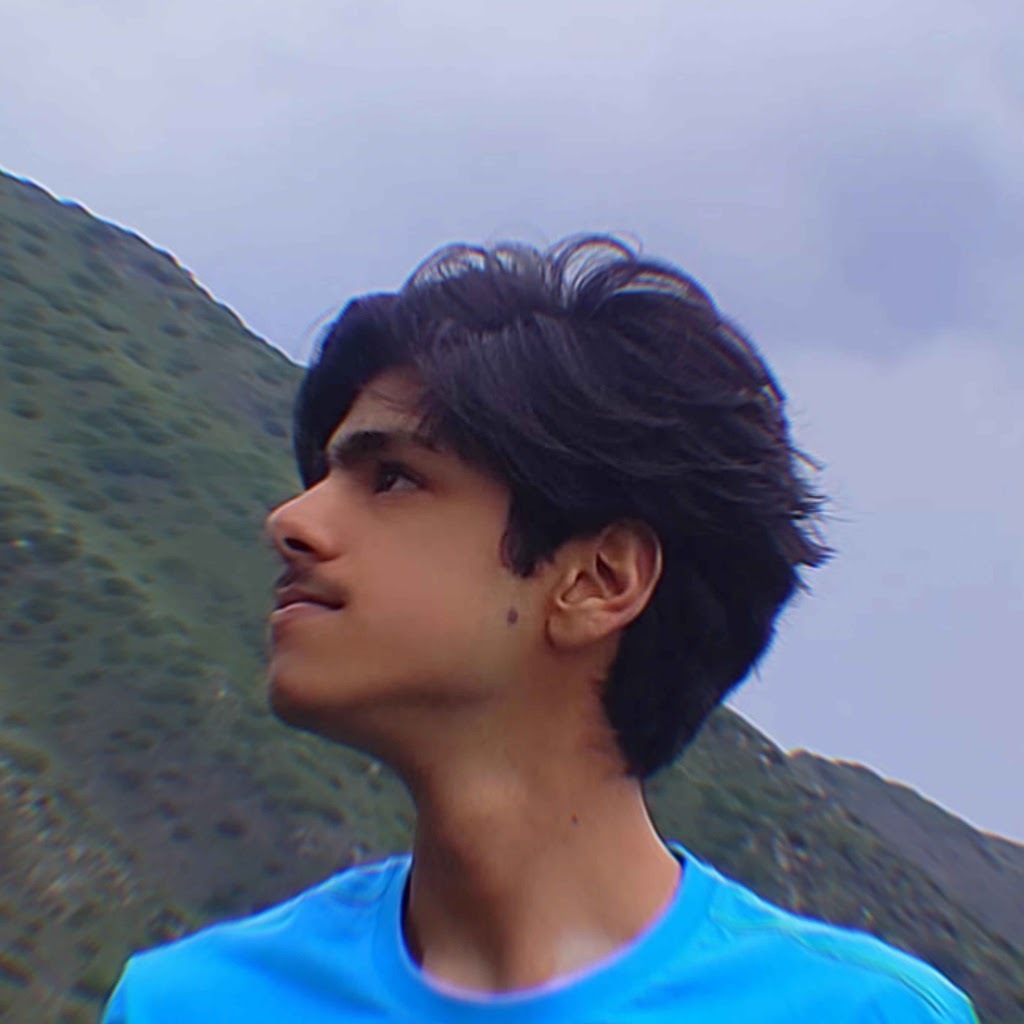 Salik Wachkoo