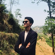 timalsinarohan9's avatar