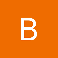 Benedict's avatar
