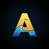 Arnav's avatar