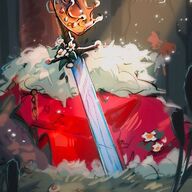 DDbrother9999's avatar