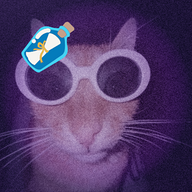 shush's avatar