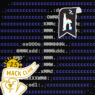 Mikolaj's avatar