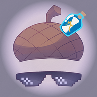 Trulle123's avatar