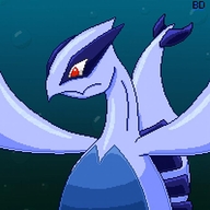 's avatar