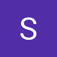 S M's avatar