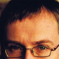 Andrew Waegel