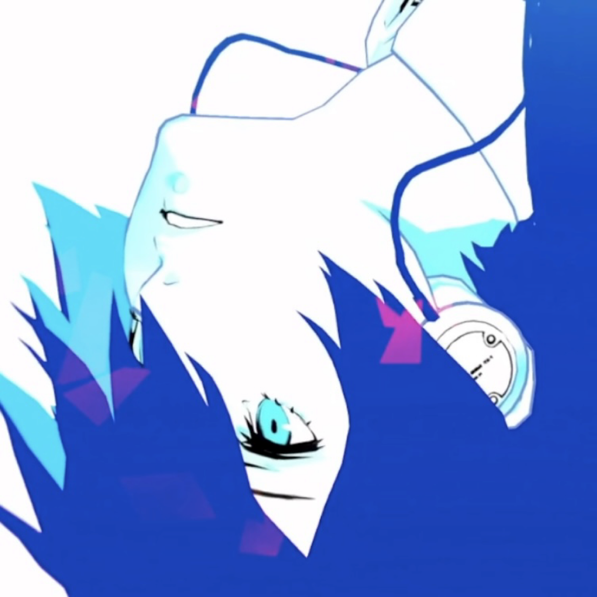 leo