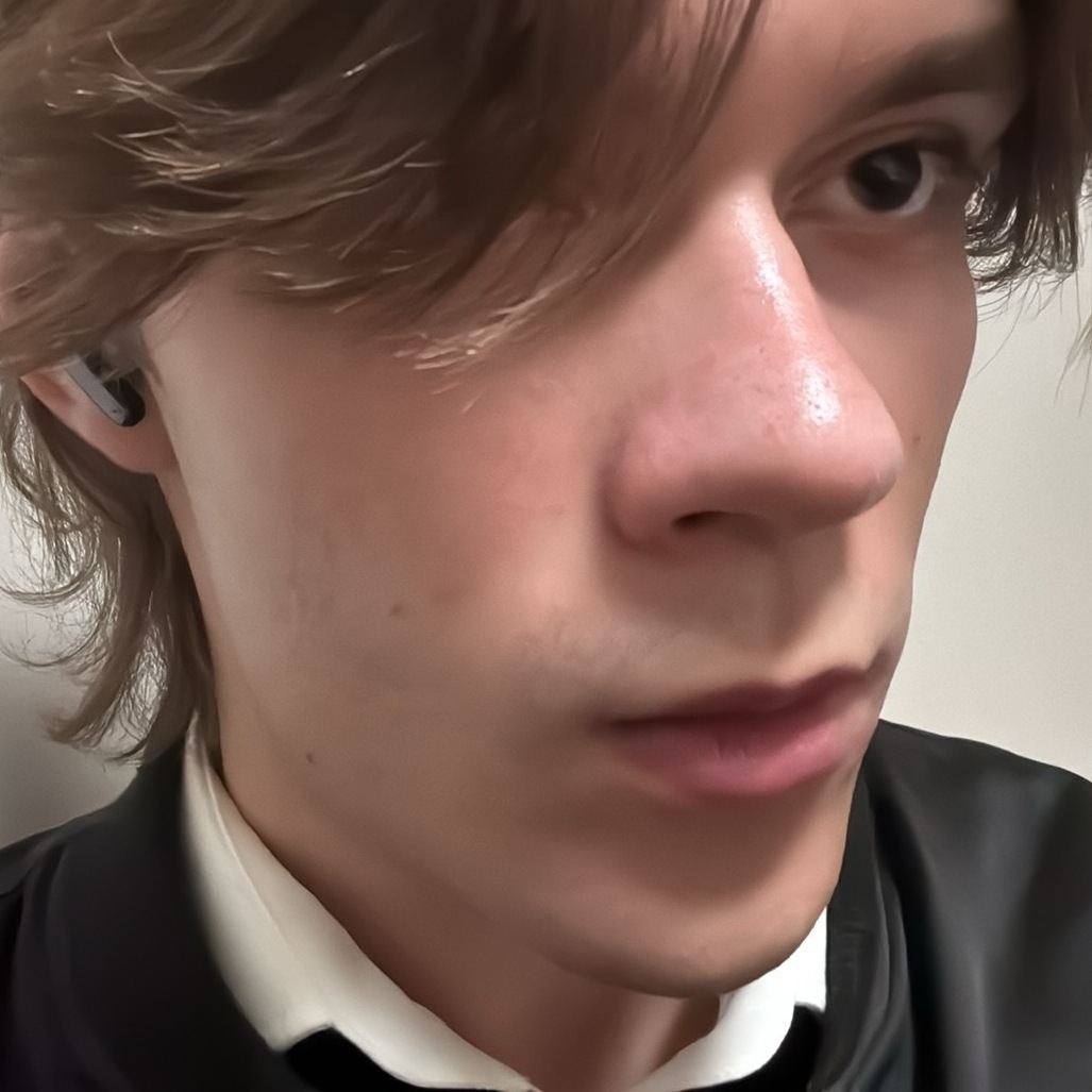 Jakub