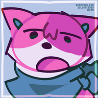 jeninh's avatar