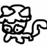 lunaa's avatar