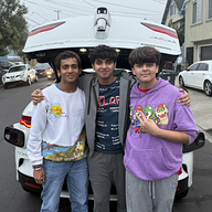 Rehan Jalali's avatar