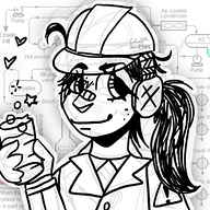 Azzy's avatar
