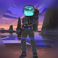 Videocraft10's avatar