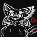 moonbeeper