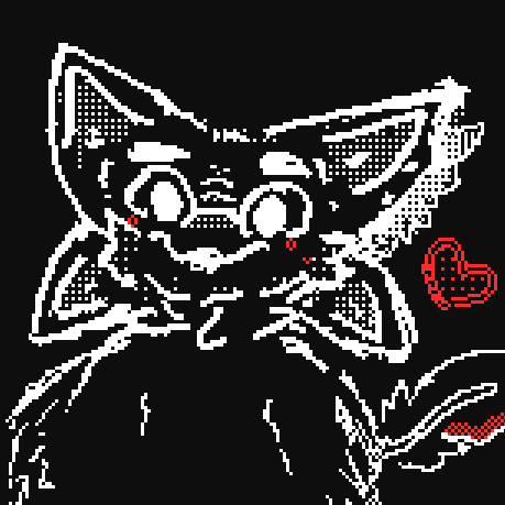 moonbeeper