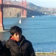 aakashvishcoder's avatar