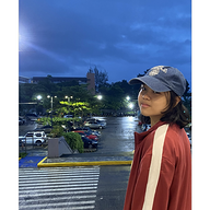 Jickle's avatar