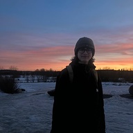 EmilHakala's avatar