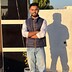 karan rathore