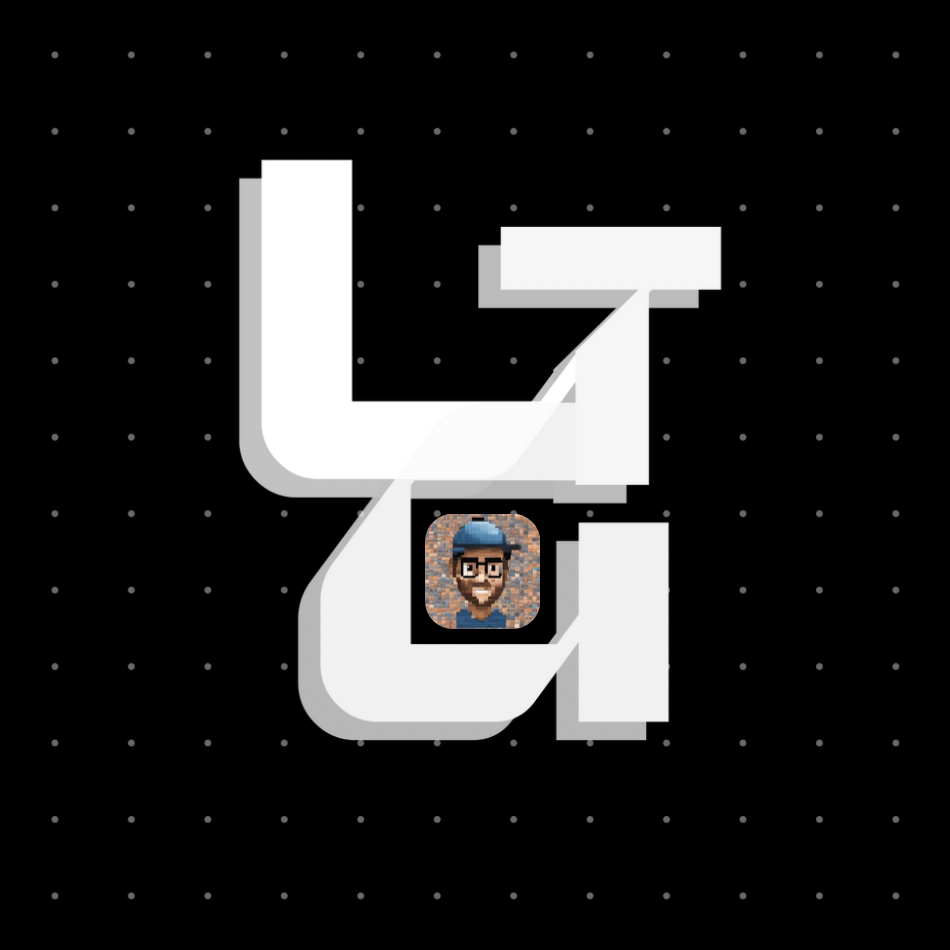 TheLinuxGuy